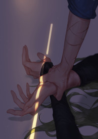 糟糕!新买的机器人和哥哥共感了(骨科1v1) 糟糕!新买的机器人和哥哥共感了(骨科1v1)