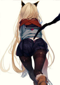 暗黑帝国【SM NP BG】 暗黑帝国【SM NP BG】