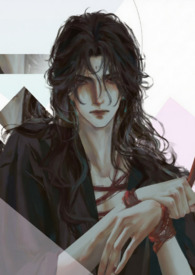 渣了优等生男友后被肏坏了(高H) 渣了优等生男友后被肏坏了(高H)