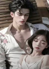 顶级暴徒(最新法案) 顶级暴徒(最新法案)