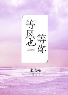 等风也等你 等风也等你