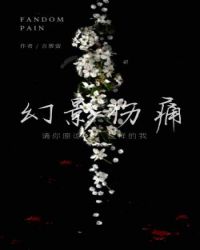 幻影伤痛 幻影伤痛