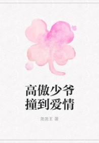 高傲少爷撞到爱情 高傲少爷撞到爱情