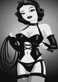 潮吹女王(NP,调教) 潮吹女王(NP,调教)