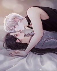 愿与光同尘 愿与光同尘