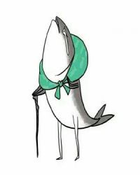 反派重新做人 反派重新做人