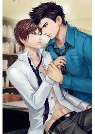 以下犯上(BDSM,高h,下克上)【繁/简体】 以下犯上(BDSM,高h,下克上)【繁/简体】