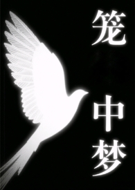 笼中梦 笼中梦