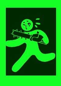 无限公路就业指南 无限公路就业指南