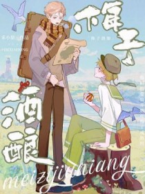 梅子酒酿 梅子酒酿