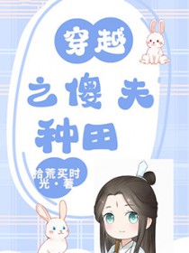 穿越之傻夫种田 穿越之傻夫种田