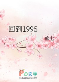 回到1995 回到1995