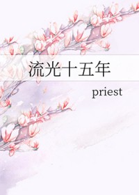 �����������ʧɢ���������