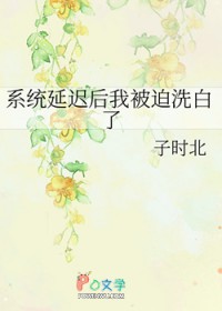 系统延迟后我被迫洗白 系统延迟后我被迫洗白