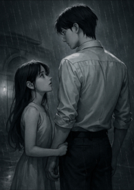 那年你十三歲,我六歲。 那年你十三歲,我六歲。