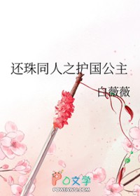 还珠同人之护国公主 还珠同人之护国公主