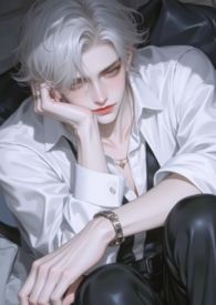 abo 这疯批横行的世界 NPH abo 这疯批横行的世界 NPH