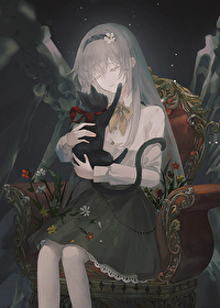 末日游戏 末日游戏