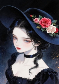 温稳(伪叔侄NP) 温稳(伪叔侄NP)