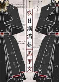 我,日渐满级 我,日渐满级