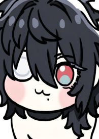 谵妄羊与不眠狼 谵妄羊与不眠狼