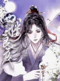 西楼良夜 西楼良夜