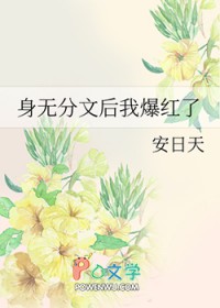 身无分文后我爆红了 身无分文后我爆红了