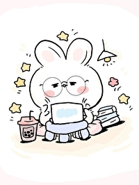 短耳兔被狼族上将盯上了 短耳兔被狼族上将盯上了