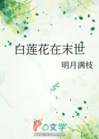 白莲花在末世 白莲花在末世