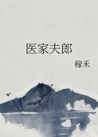 医家夫郎 医家夫郎