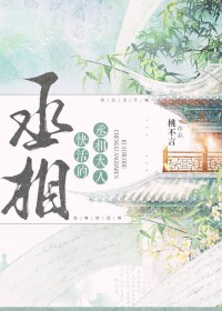 快活的丞相大人 快活的丞相大人