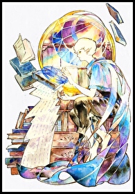 主神总在扮演路人甲 主神总在扮演路人甲