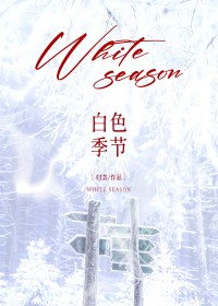 白色季节 白色季节