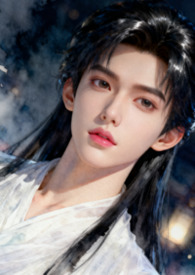 不心动挑战(古言短篇1v1h) 不心动挑战(古言短篇1v1h)