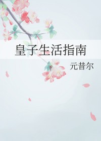 皇子生活指南 皇子生活指南