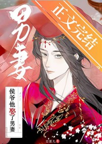 ��ү��Ȣ������