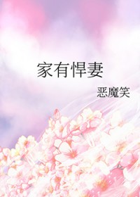 家有悍妻 家有悍妻