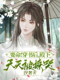 Ҫ��������󣬵������챻�ÿ�