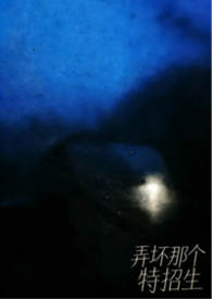 弄坏那个特招生(NPH) 弄坏那个特招生(NPH)