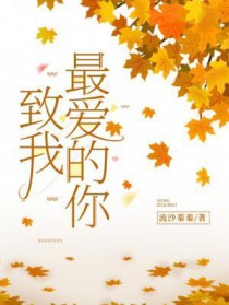 ���������