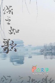 ��֮�����