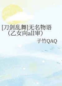 [��������] ��������