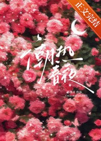潮热春夜 潮热春夜