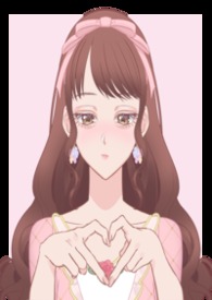 �������������֣�np��