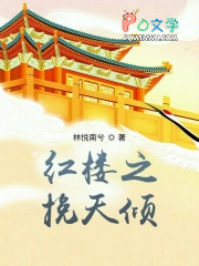 红楼之挽天倾 红楼之挽天倾