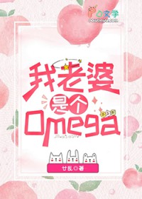 我老婆是个Omega 我老婆是个Omega