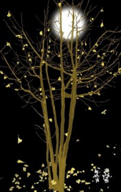 在无限场疯狂搞资源 在无限场疯狂搞资源