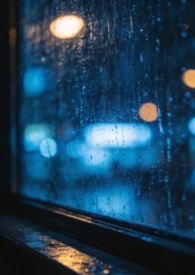 新来的上司不可能是我初恋(破镜重圆1v1) 新来的上司不可能是我初恋(破镜重圆1v1)