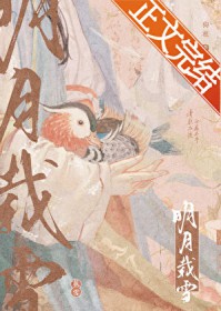 明月载雪 明月载雪