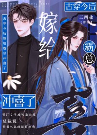 �Ŵ����޸����ܳ�ϲ��